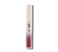 SENSILIS ETERNALIPS Matte Liquid Lipstick #06-Alejandro Rocha 4.5 ml