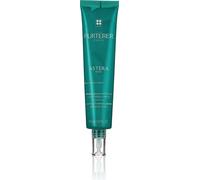 Sensilis Eternalist A g e Contour des yeux Complexe anti-rides revitalisant 20ml