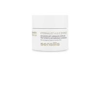 Sensilis Eternalist A.G.E. Revitalisant Contour des Yeux 30ml
