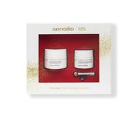 Sensilis Eternalist A.G.E Kit Crème + Soin + Masseur