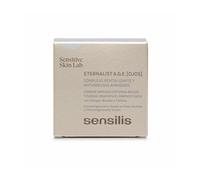Sensilis Eternalist A.G.E. Revitalisant Contour des Yeux 30ml