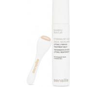 Sensilis Eternalist A.G.E. Traitement lifting raffermissant pour le cou, le décolleté et les bras, 50 ml