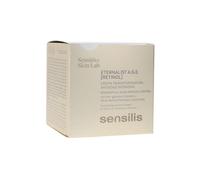 Sensilis Eternalist Age Retinol Transforming Cream 50ml