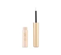 Sensilis - Eternalist Eyeliner, Eye-liner Liquide Noir Waterproof, avec Glycols et Pigments Purs, Longue Tenue, Applicateur à Pointe Fine, Non Transférable - 2,5 ml