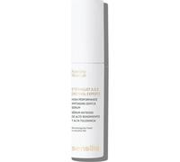 Sensilis Eternalist Retinol Expert 30 ml