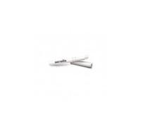 Sensilis Fond Lèvres Lèvres Lisses 1.8ml