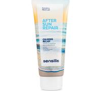 Sensilis Gel réparateur après-soleil 200 ml