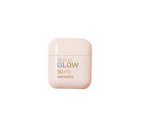 Sensilis Stick to Glow SPF50+ Stick 10gr