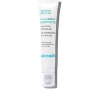 Sensilis Hyaluronic [Puffy Eyes] 15ml