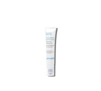 Sensilis Hyaluronic [Puffy Eyes] 15ml