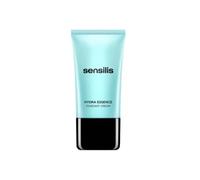 Sensilis Hydra Essence Crema Fundente Hidratante 40ml