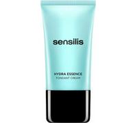 Sensilis Hydra Essence Crème Fondante Peau Sèche 40ml