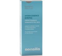 Sensilis Hydra Essence Fondant Crème Fondante 40ml