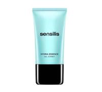 Sensilis Gel hydratant Hydra Essence pour peaux normales et mixtes 40 ml