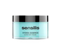 Sensilis Hydra Essence Masque Hydratante 150ml