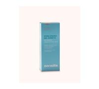 SENSILIS HYDRA ESSENCE gel sorbete moisturizing 40 ml