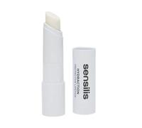 Sensilis Hydraction Lipstick 4g