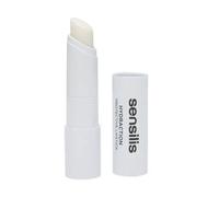 Sensilis Hydraction Lipstick 4g