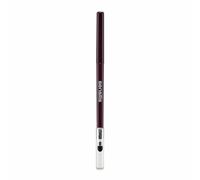 Sensilis Infinite Eyes Automatic Eye Pencil #03-prune