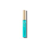 Sensilis Night Treatment Mascara 12ml