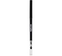 Sensilis infinite eyes long lasting pencil 01 black 1 pc
