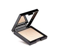 Sensilis - Invisible Matt, Poudre Compacte Matifiante Translucide, à l’Huile de Macadamia, Matifie, Lisse, Floute et Fixe le Maquillage, Sans Couleur - 11 g