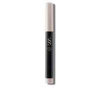 SENSILIS JUMBO EYES High Coverage Eyeliner and Eyeshadow #02-White Pearl