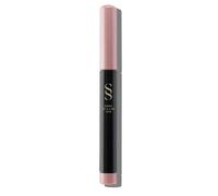 SENSILIS JUMBO EYES High Coverage Eyeliner and Eyeshadow #03-Pink Light
