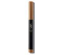 SENSILIS JUMBO EYES High Coverage Eyeliner and Eyeshadow #05-Golden Glam