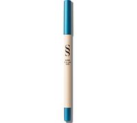 Sensilis Le Crayon 24h Bleu