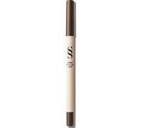 Sensilis Le Crayon 24h Marron