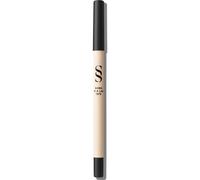 SENSILIS LE CRAYON 24h eyeliner #Black 1.2 ml