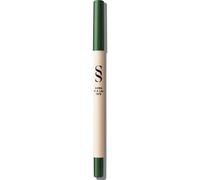Sensilis Le Crayon 24h Vert
