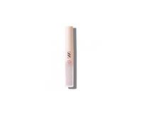 SENSILIS LIP GLOW OIL REPAIR Lip Gloss #01-Elsa's Choice