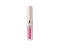 Sensilis Lip Glow Oil Repair Nro 03 3.5ml