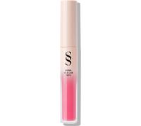 Sensilis Lip Glow Oil Repair Nro 03 3.5ml