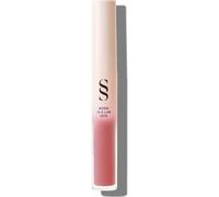 Sensilis Lip Glow Oil Repair Nro 04 3.5ml