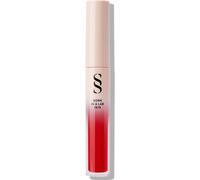 Sensilis Lip Glow Oil Repair Nro 05 3.5ml