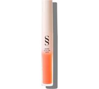 Sensilis Lip Glow Oil Repair Nro 06 3.5ml