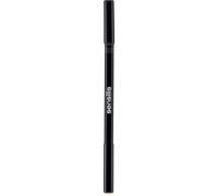 SENSILIS Crayon yeux parfaits Anthracite 02