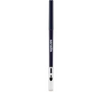 Sensilis mk infinite eyes long lasting pencil 02 blue 1 pc