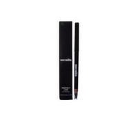 Sensilis Mk lèvres crayon 02 nude 1ud 1ud