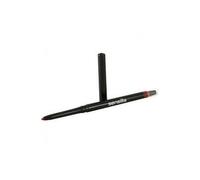 Sensilis Mk lèvres crayon 05 brun brun 1ud