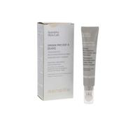 Sensilis Origin Pro Egf-5 Eye Contour des yeux 15ml