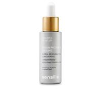 Sensilis Origin Pro Egf-5 Serum 30 ml