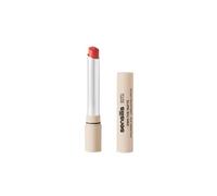 Sensilis Own the Matte Rouge à lèvres 05 2 g