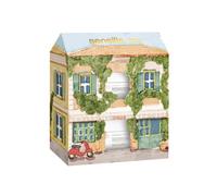 Sensilis Pack Eternalist Age Crème Jour + Rétinol