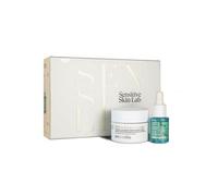 Sensilis Pack Eternalist Age Retinol