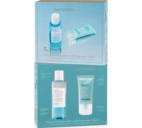 Sensilis Pack Hydra Essence [Sorbet Gel] 40ml + Démaquillant Biphasé 150ml