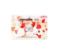 Sensilis Pack Upgrade [AR] 50ml + Sérum 15ml + Trousse